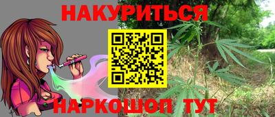 ALPHA PVP Гудермес