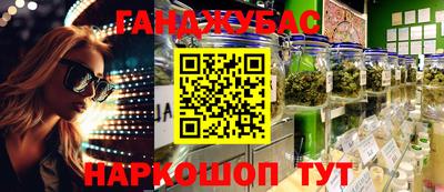 ALPHA PVP Гудермес