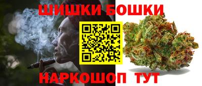 молекула духа Гуково